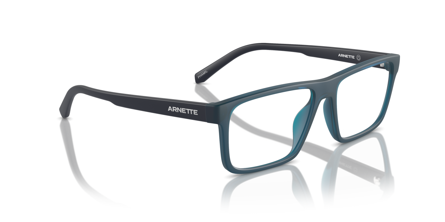 ARNETTE AN7251U PHAMIL 2901 53