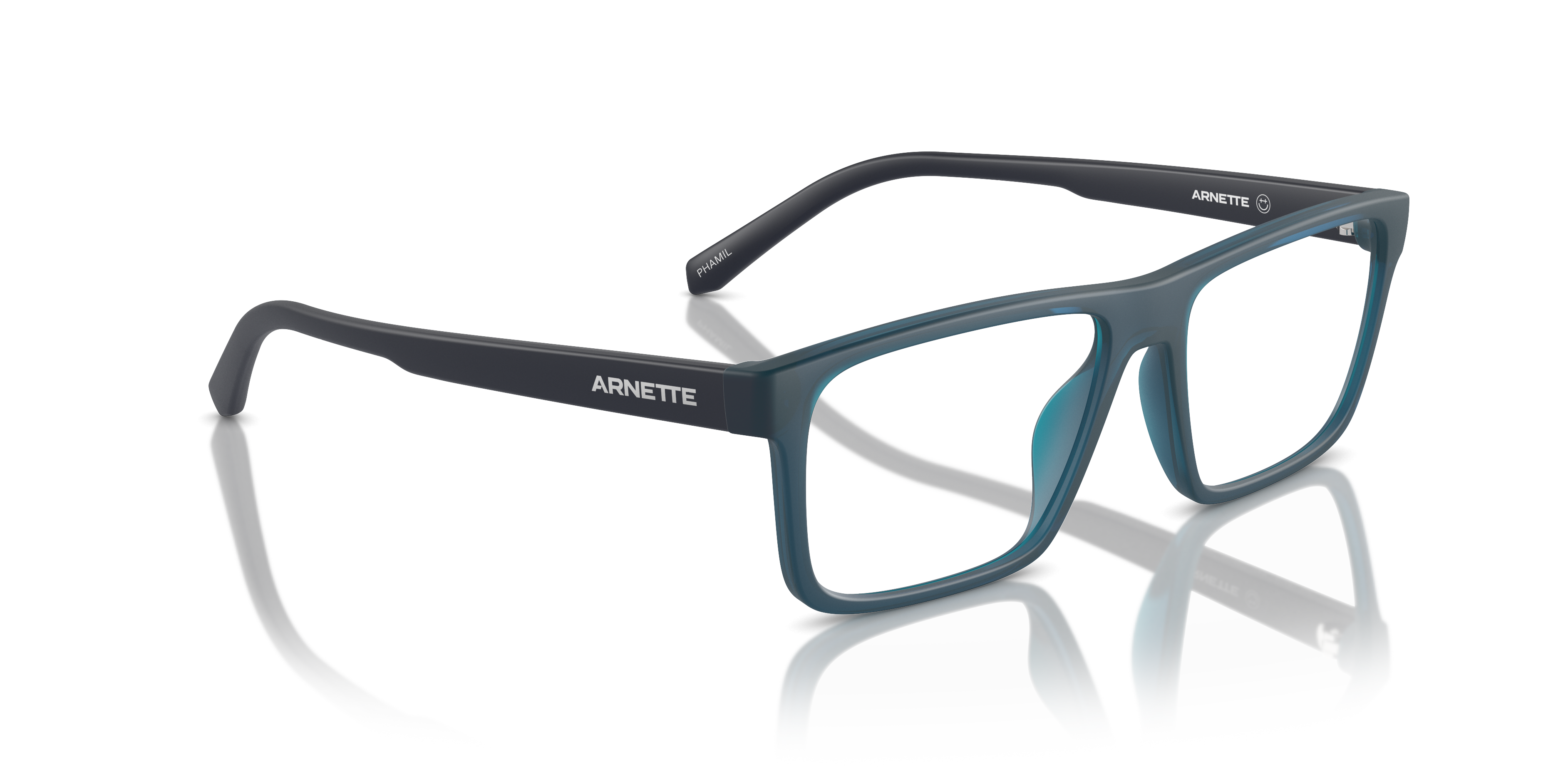 ARNETTE AN7251U PHAMIL 2901 55