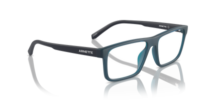 ARNETTE AN7251U PHAMIL 2901 55