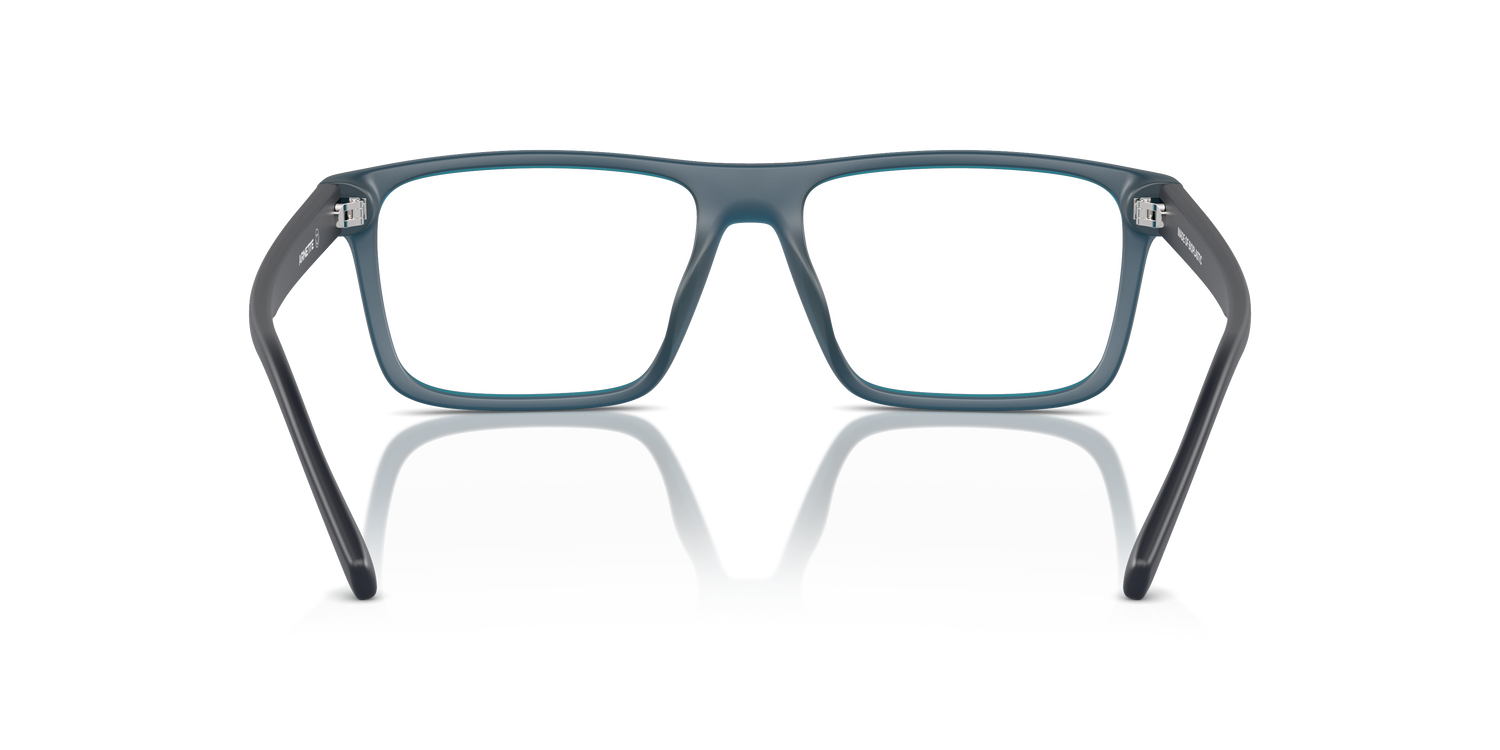 ARNETTE AN7251U PHAMIL 2901 55