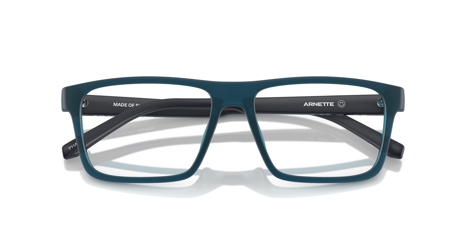 ARNETTE AN7251U PHAMIL 2901 55