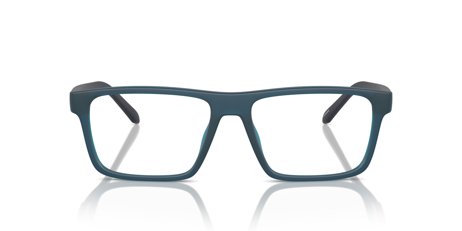 ARNETTE AN7251U PHAMIL 2901 53