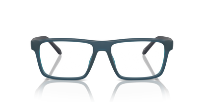 ARNETTE AN7251U PHAMIL 2901 55