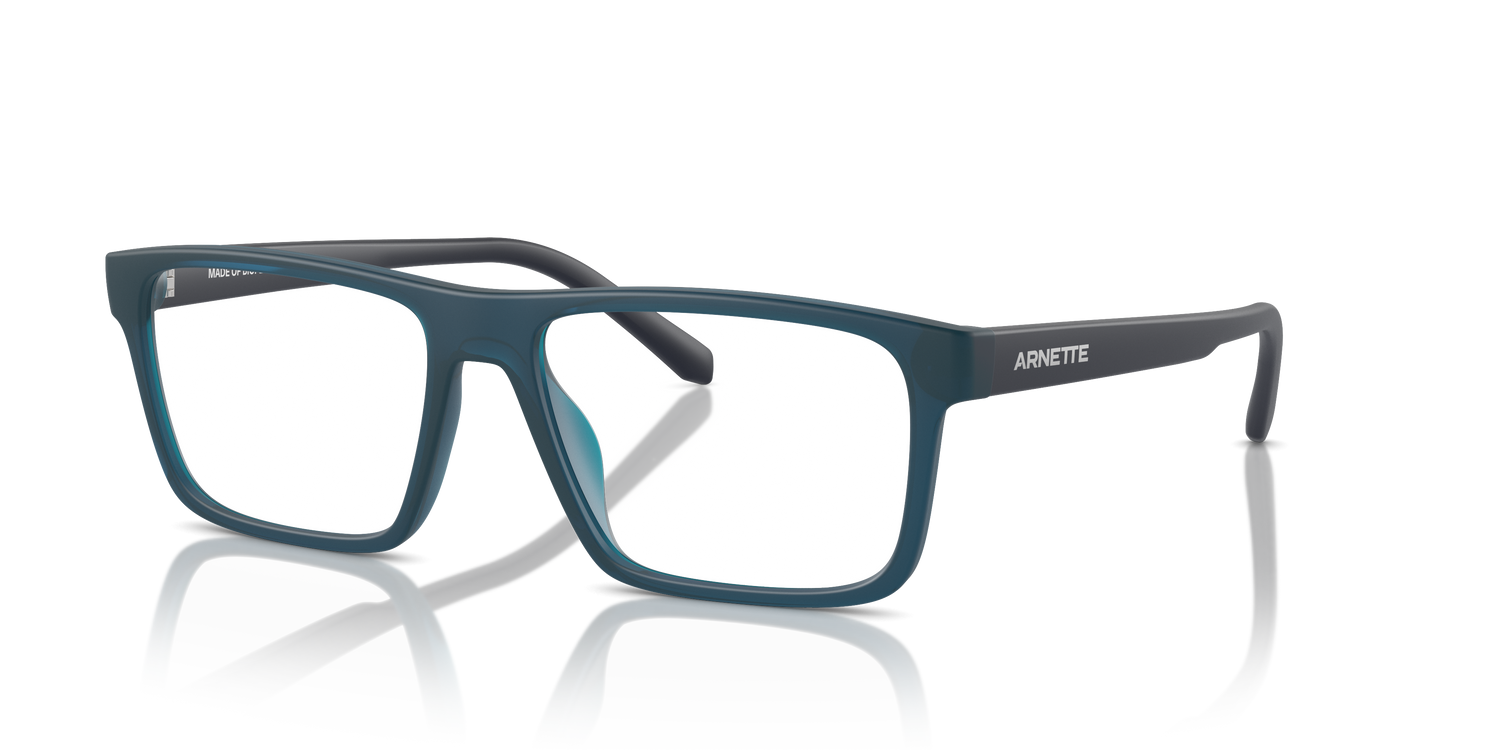 ARNETTE AN7251U PHAMIL 2901 53