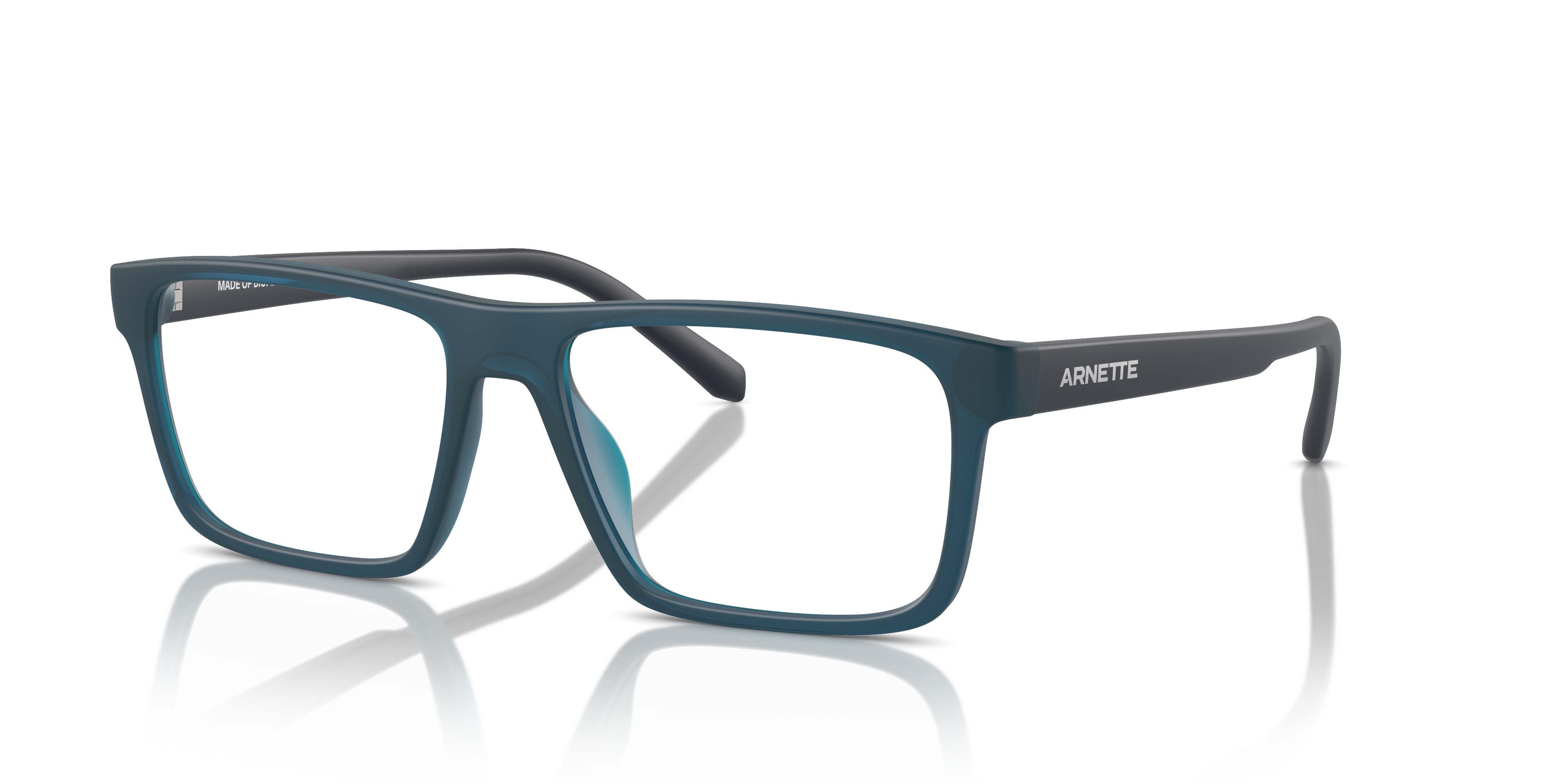 ARNETTE AN7251U PHAMIL 2901 53