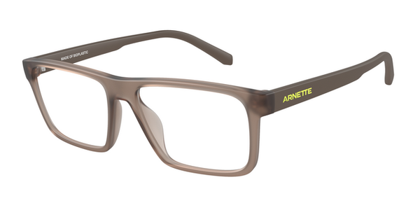 ARNETTE AN7251U PHAMIL 2906 53