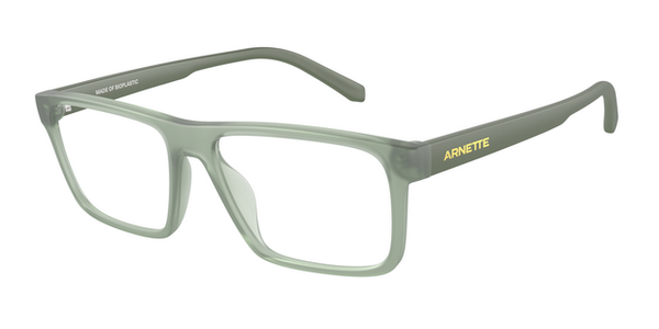 ARNETTE AN7251U PHAMIL 2939 53