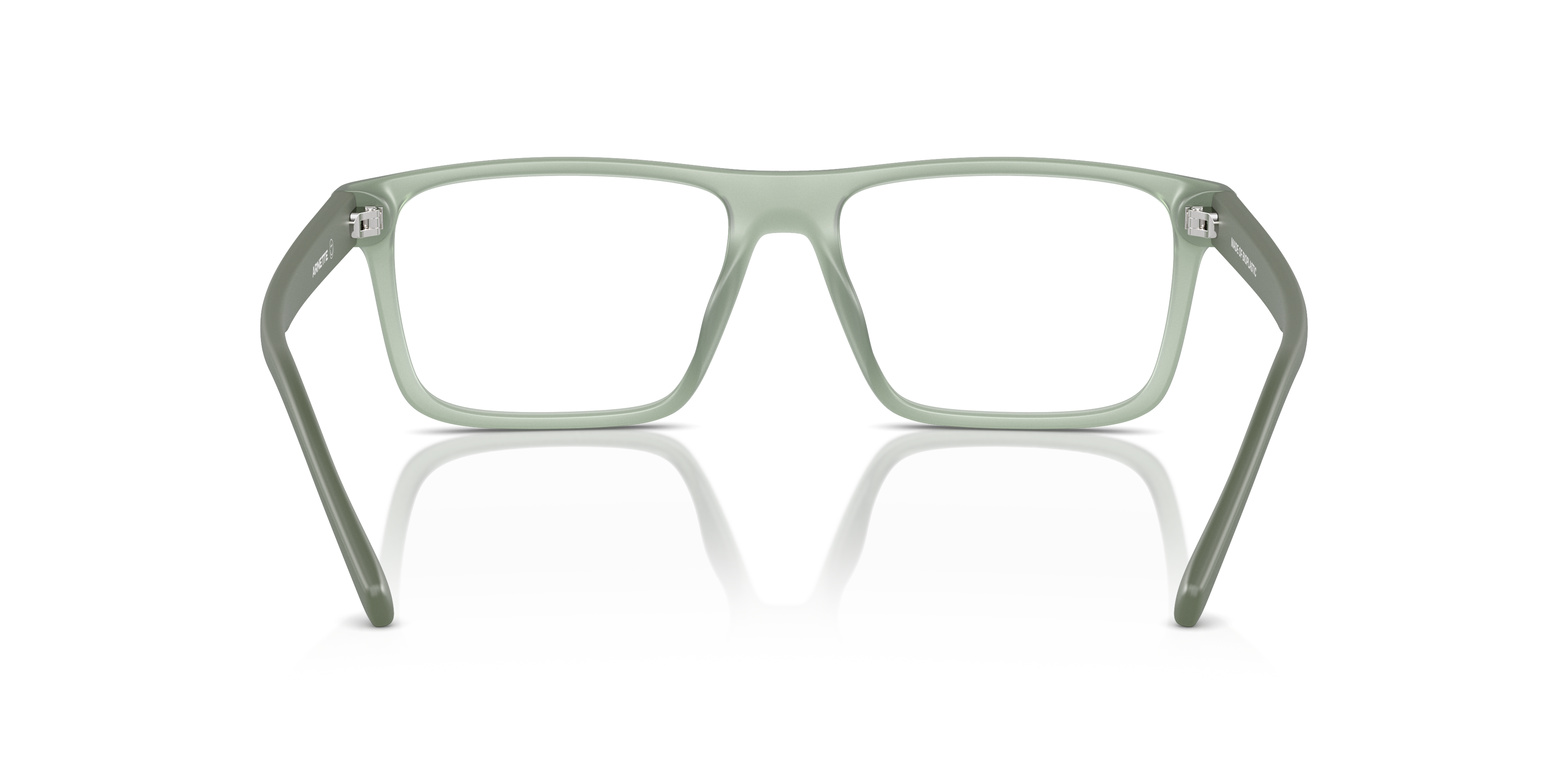 ARNETTE AN7251U PHAMIL 2939 53