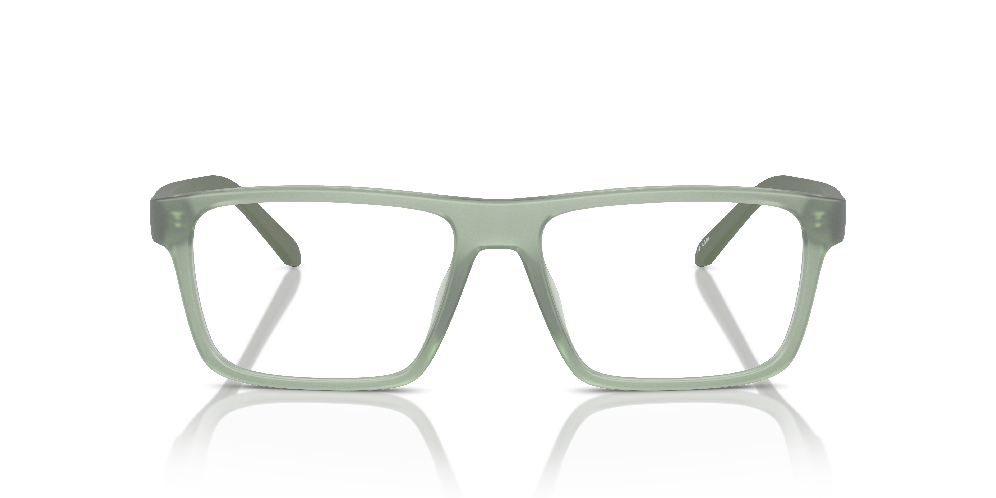 ARNETTE AN7251U PHAMIL 2939 53