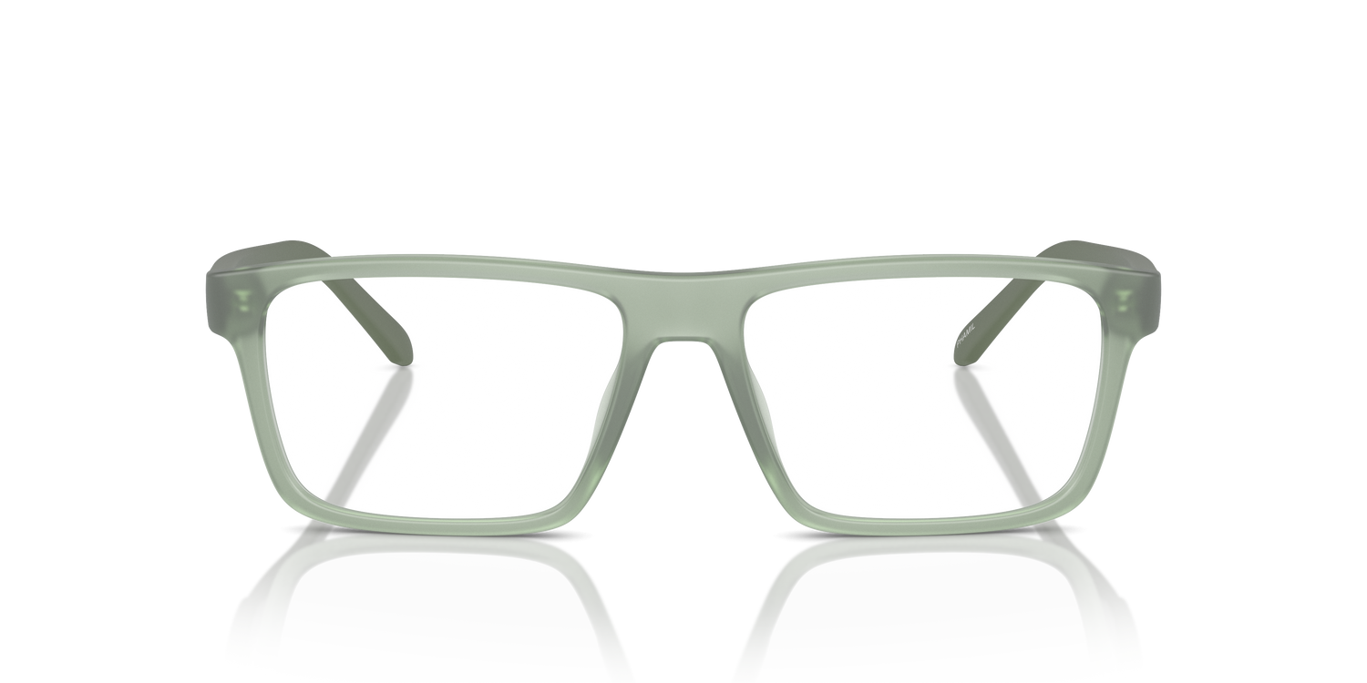 ARNETTE AN7251U PHAMIL 2939 53