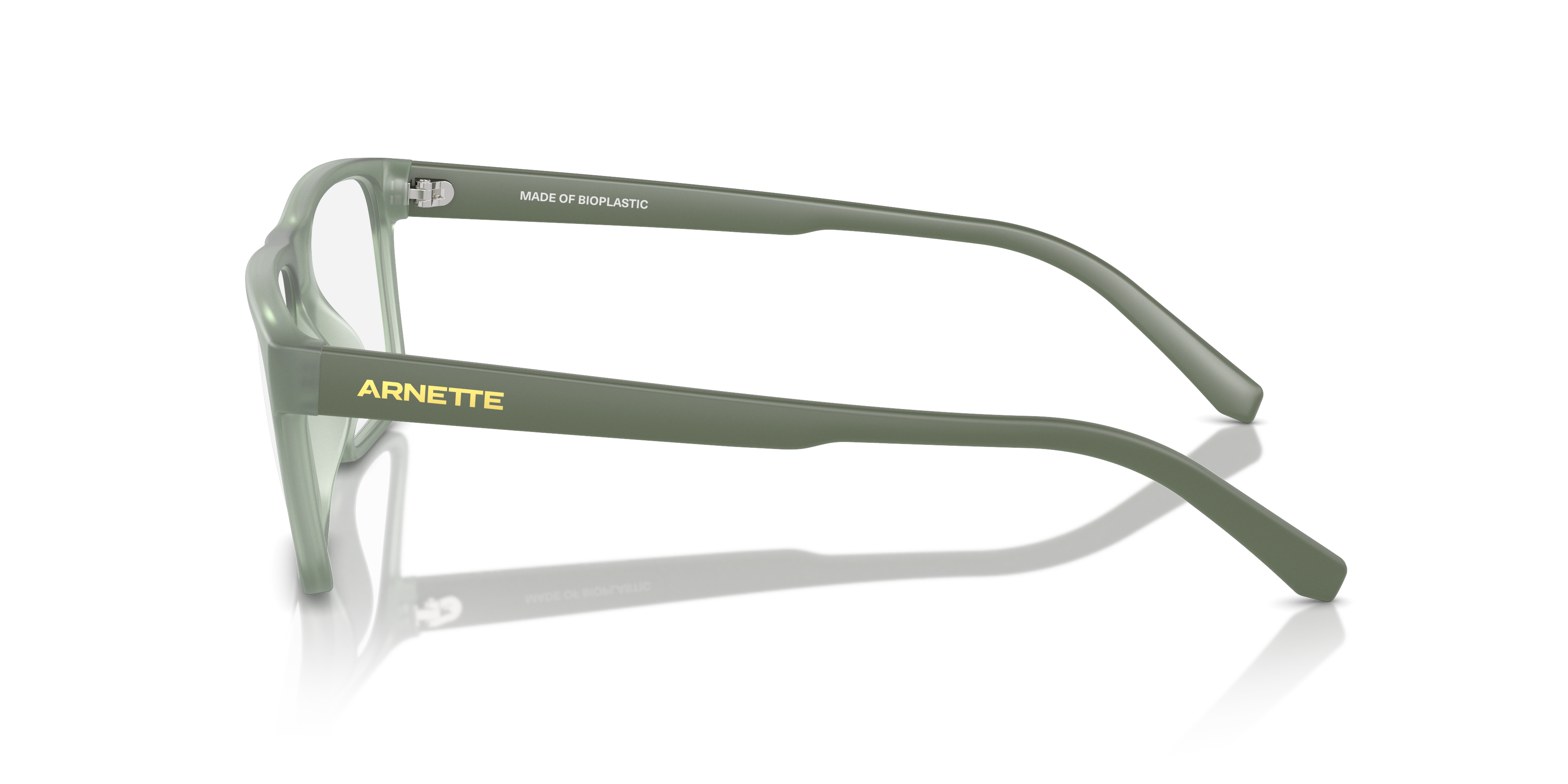 ARNETTE AN7251U PHAMIL 2939 53