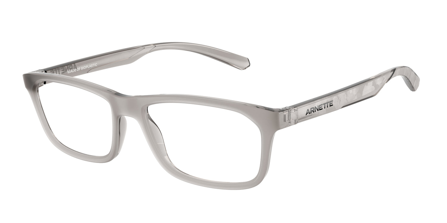 ARNETTE AN7252 KAMAYA 2665 52