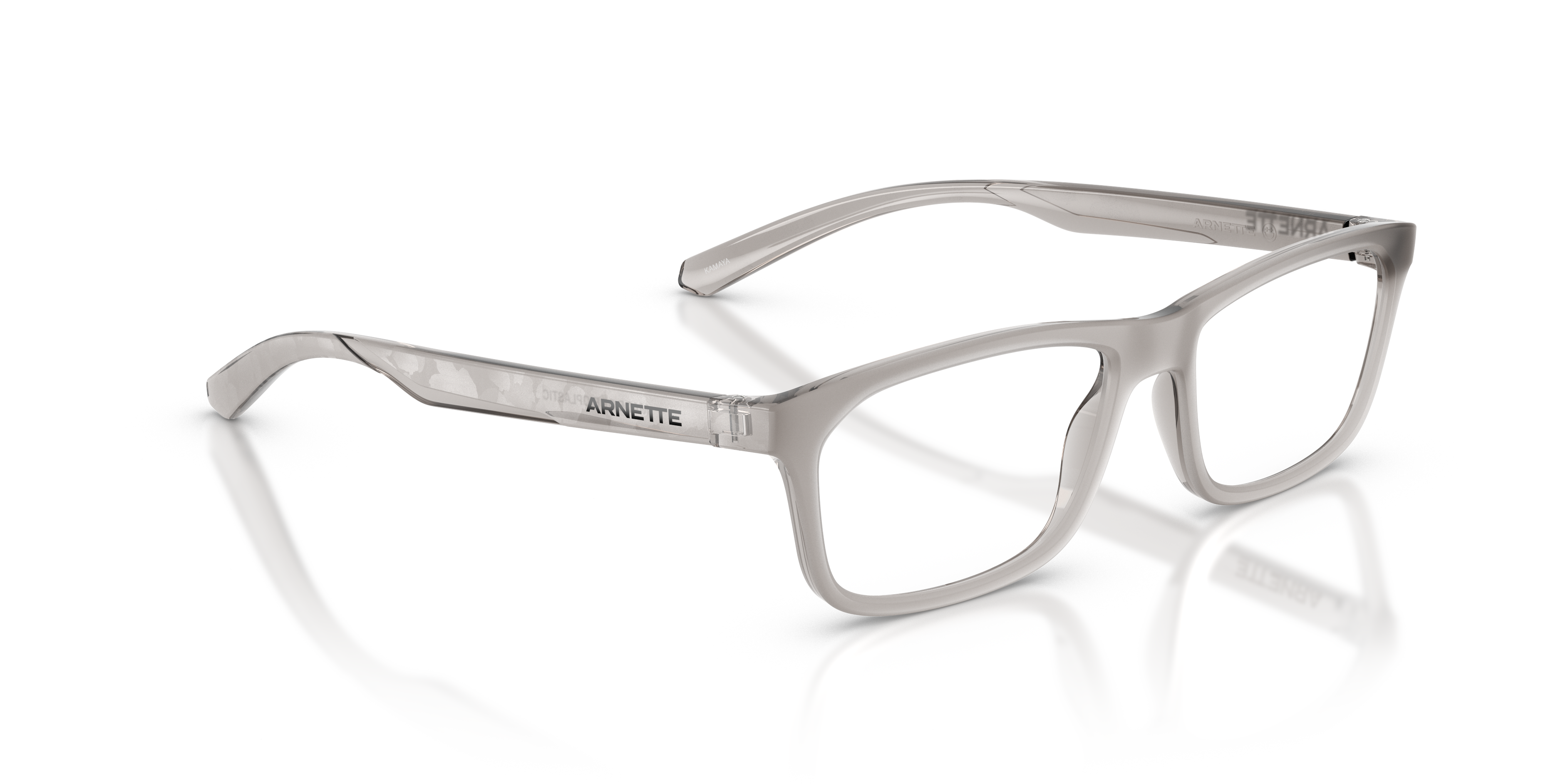 ARNETTE AN7252 KAMAYA 2665 52