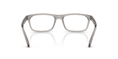 ARNETTE AN7252 KAMAYA 2665 52