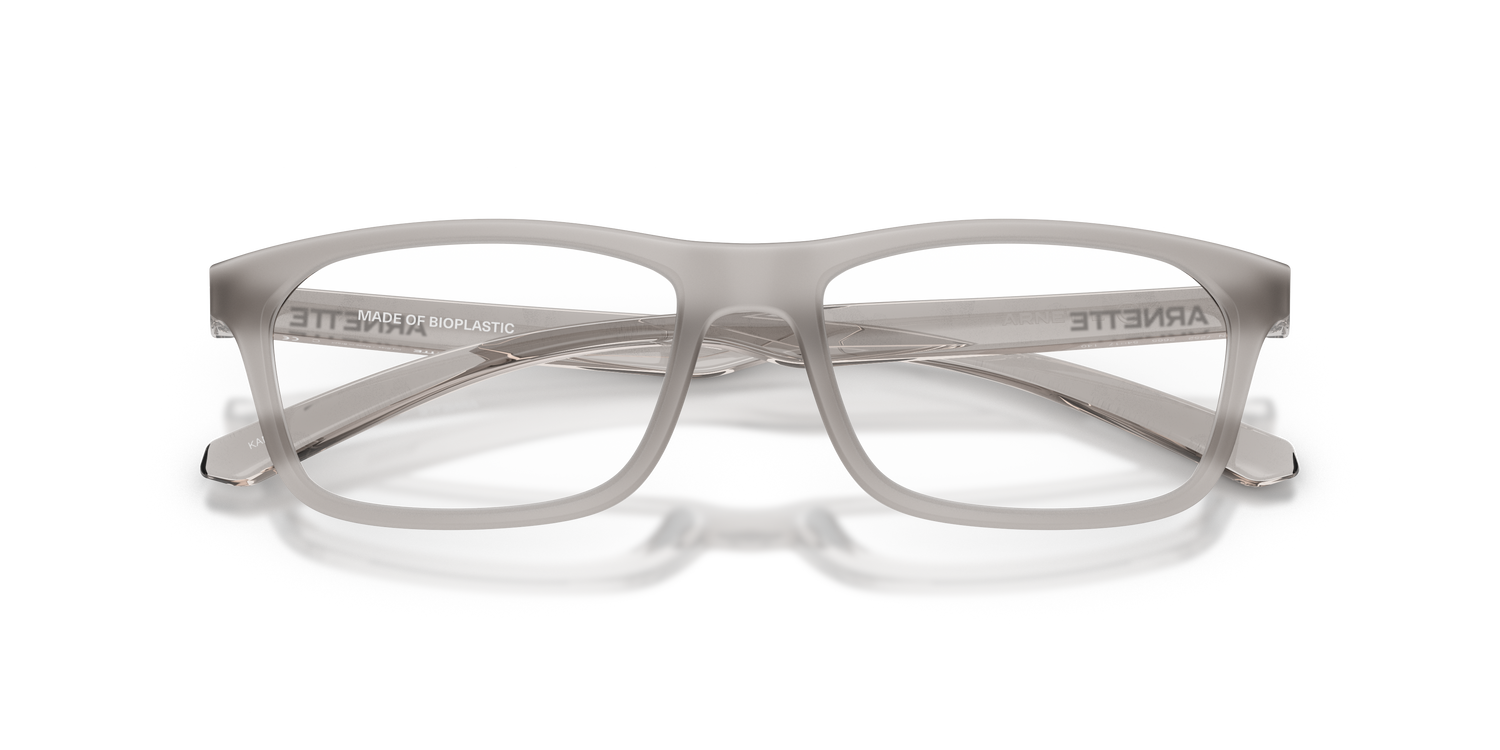 ARNETTE AN7252 KAMAYA 2665 54