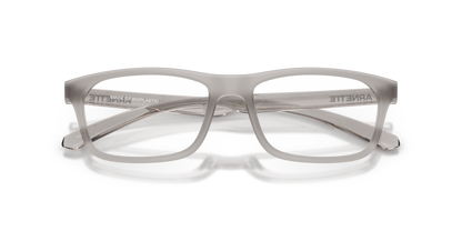 ARNETTE AN7252 KAMAYA 2665 54