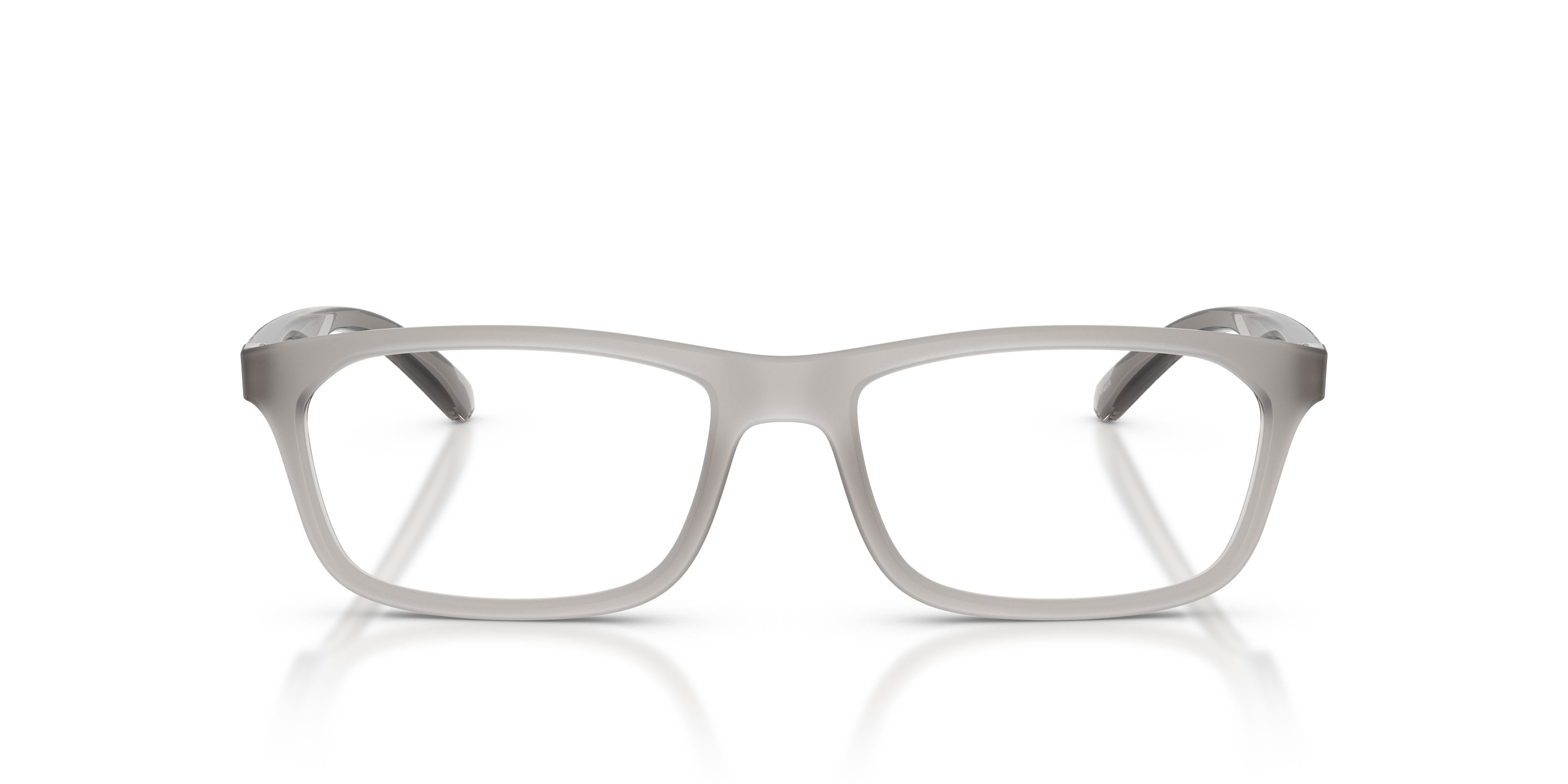 ARNETTE AN7252 KAMAYA 2665 52