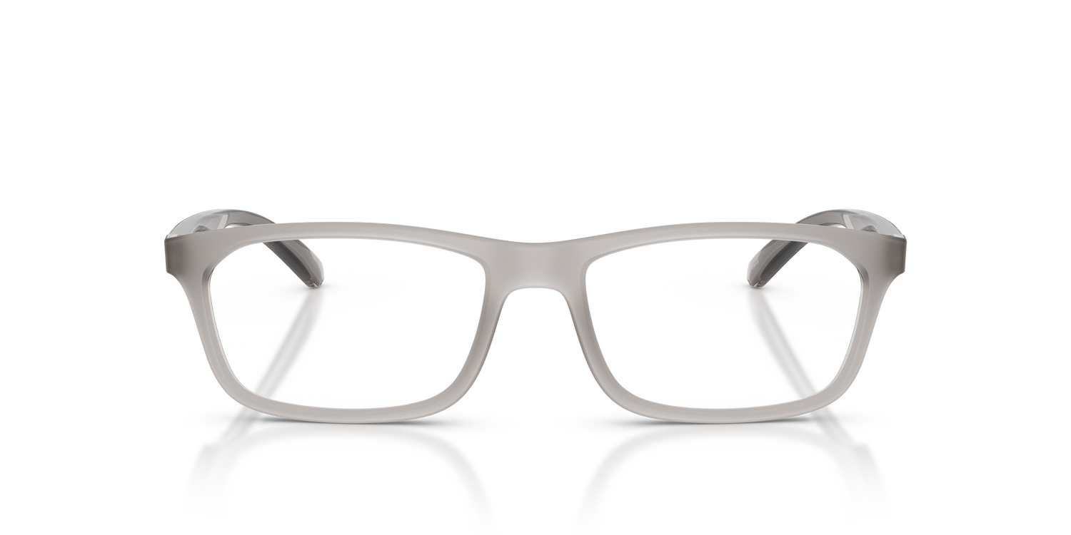 ARNETTE AN7252 KAMAYA 2665 52