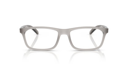 ARNETTE AN7252 KAMAYA 2665 52