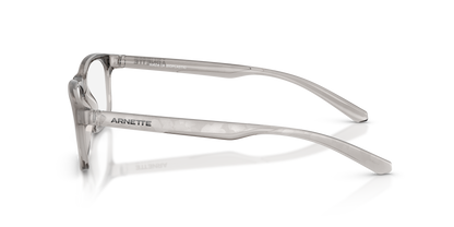 ARNETTE AN7252 KAMAYA 2665 52