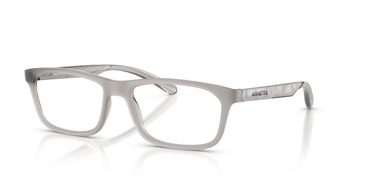 ARNETTE AN7252 KAMAYA 2665 54