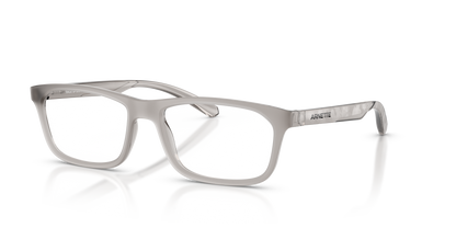 ARNETTE AN7252 KAMAYA 2665 52