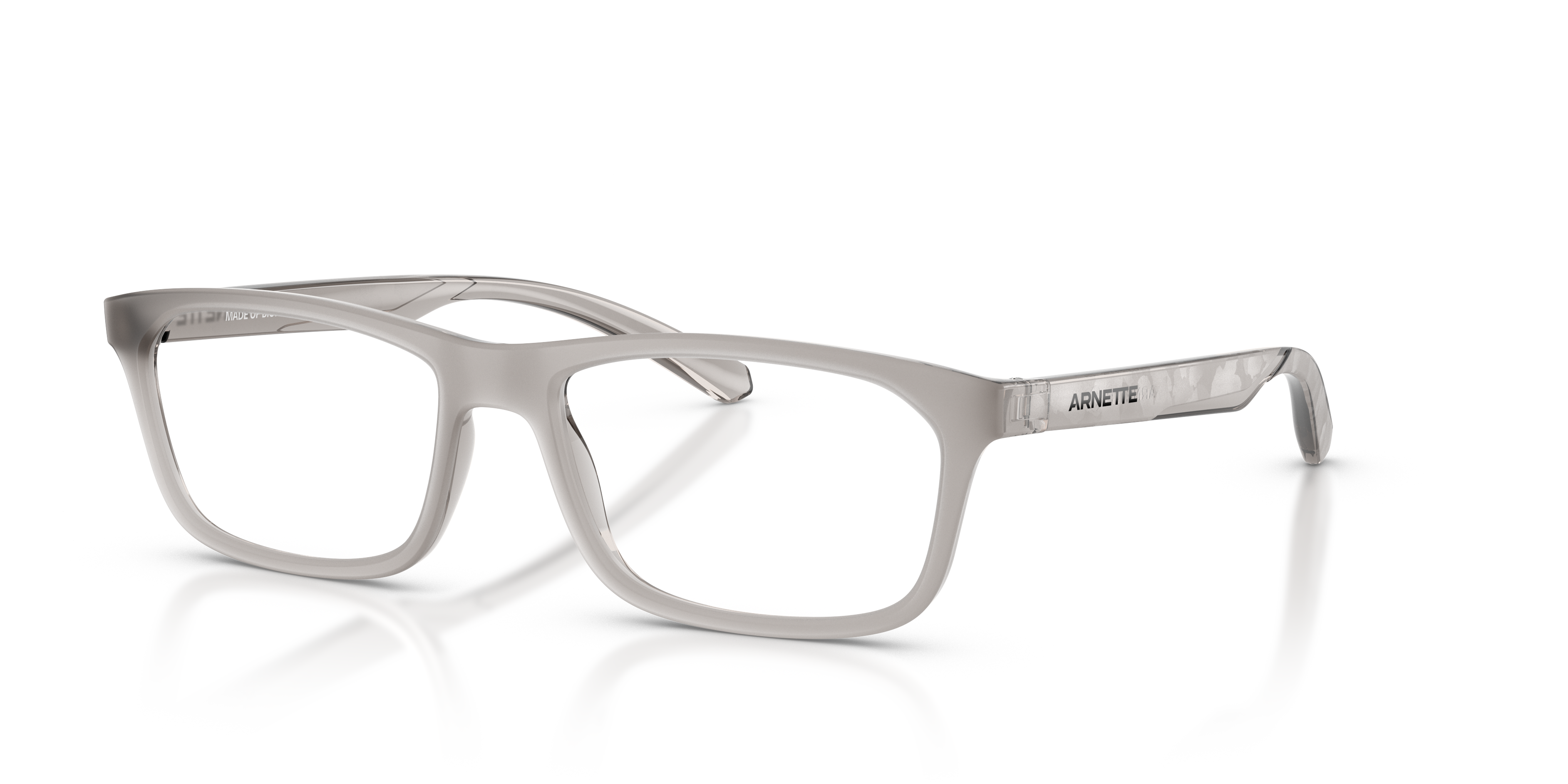 ARNETTE AN7252 KAMAYA 2665 52