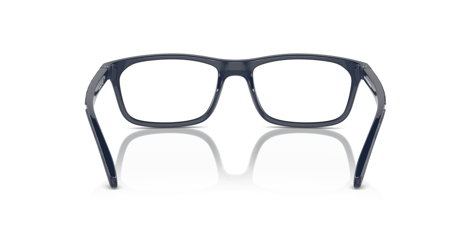 ARNETTE AN7252 KAMAYA 2754 54