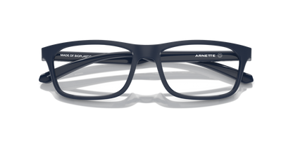 ARNETTE AN7252 KAMAYA 2754 52