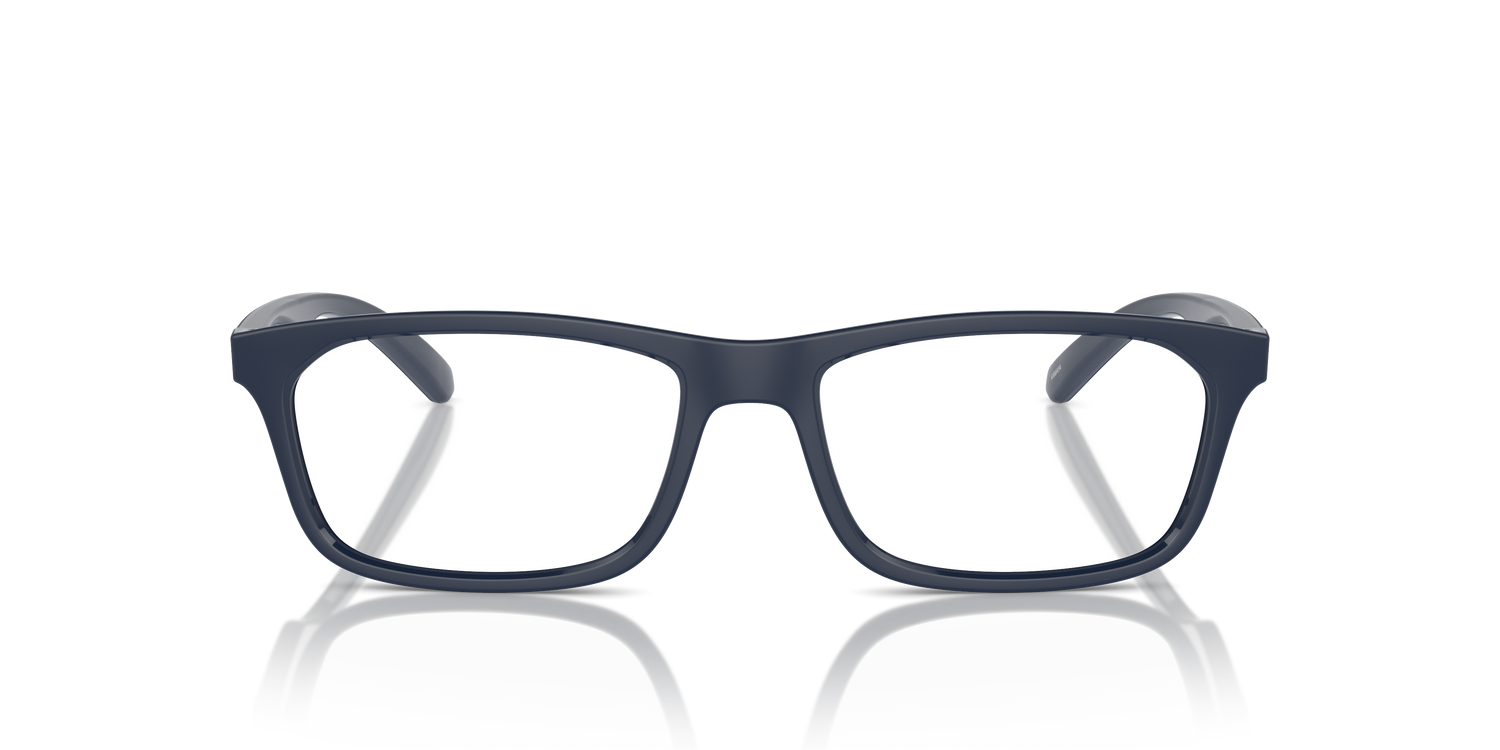 ARNETTE AN7252 KAMAYA 2754 52