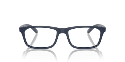 ARNETTE AN7252 KAMAYA 2754 54