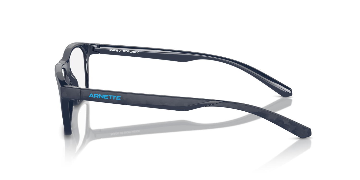 ARNETTE AN7252 KAMAYA 2754 52