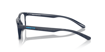 ARNETTE AN7252 KAMAYA 2754 52