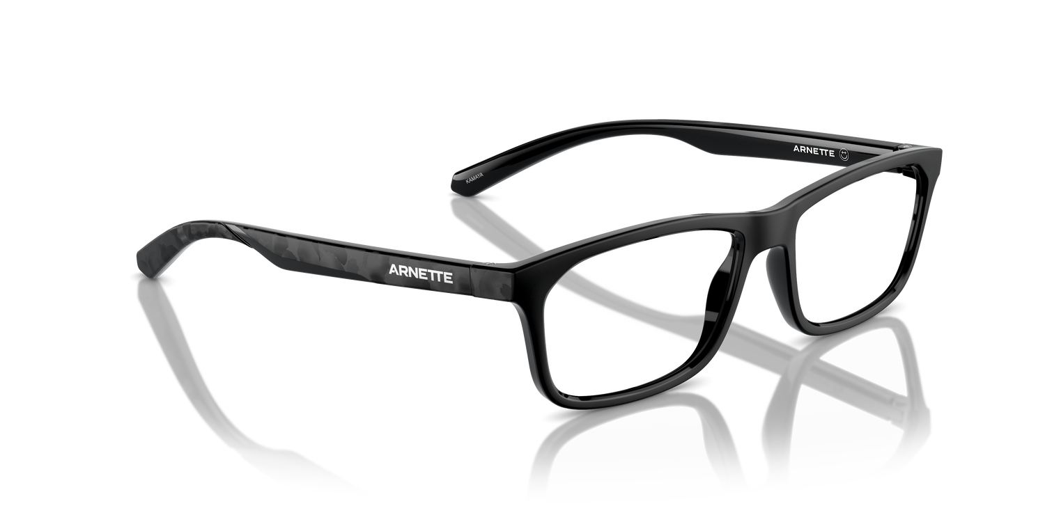 ARNETTE AN7252 KAMAYA 2900 54