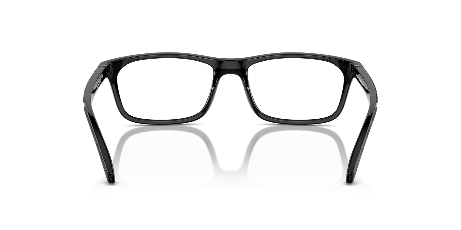 ARNETTE AN7252 KAMAYA 2900 54