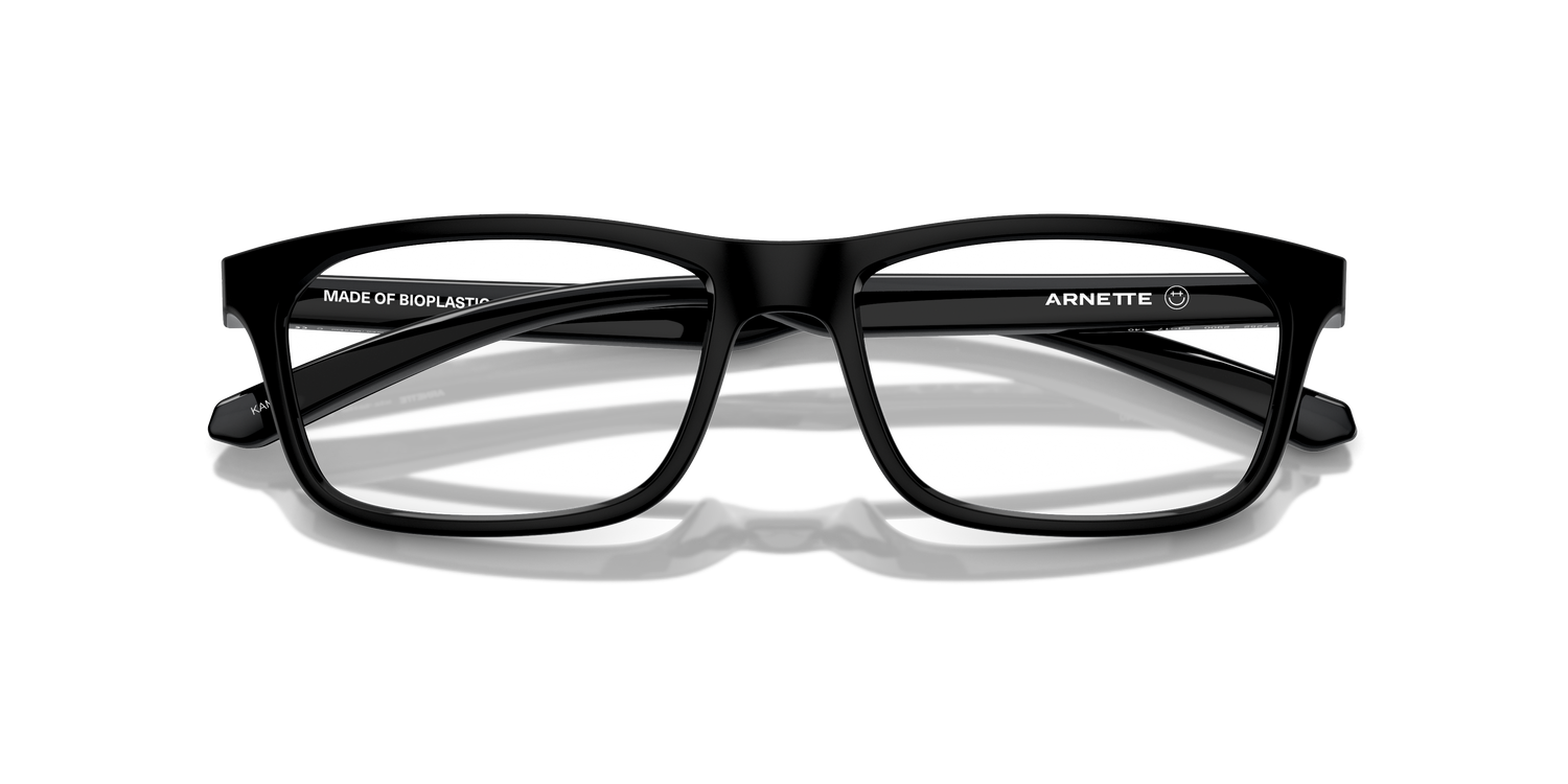 ARNETTE AN7252 KAMAYA 2900 52