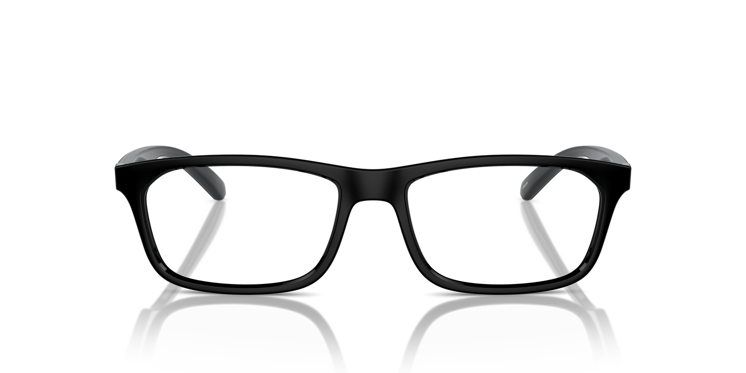 ARNETTE AN7252 KAMAYA 2900 54