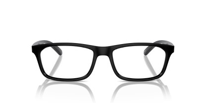 ARNETTE AN7252 KAMAYA 2900 52