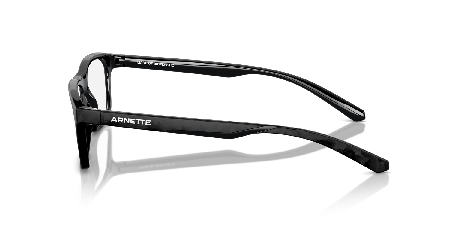 ARNETTE AN7252 KAMAYA 2900 54
