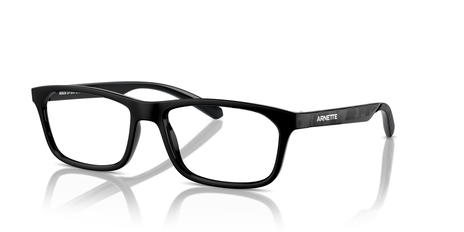 ARNETTE AN7252 KAMAYA 2900 52