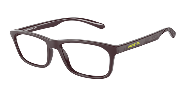 ARNETTE AN7252 KAMAYA 2941 54