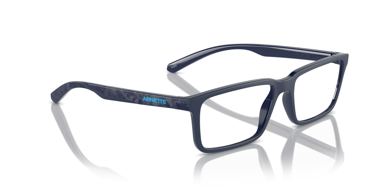 ARNETTE AN7253 KOKO 2754 53