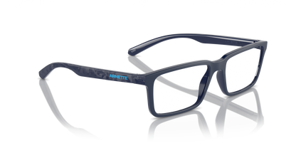 ARNETTE AN7253 KOKO 2754 53