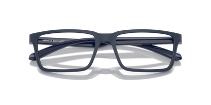 ARNETTE AN7253 KOKO 2754 55