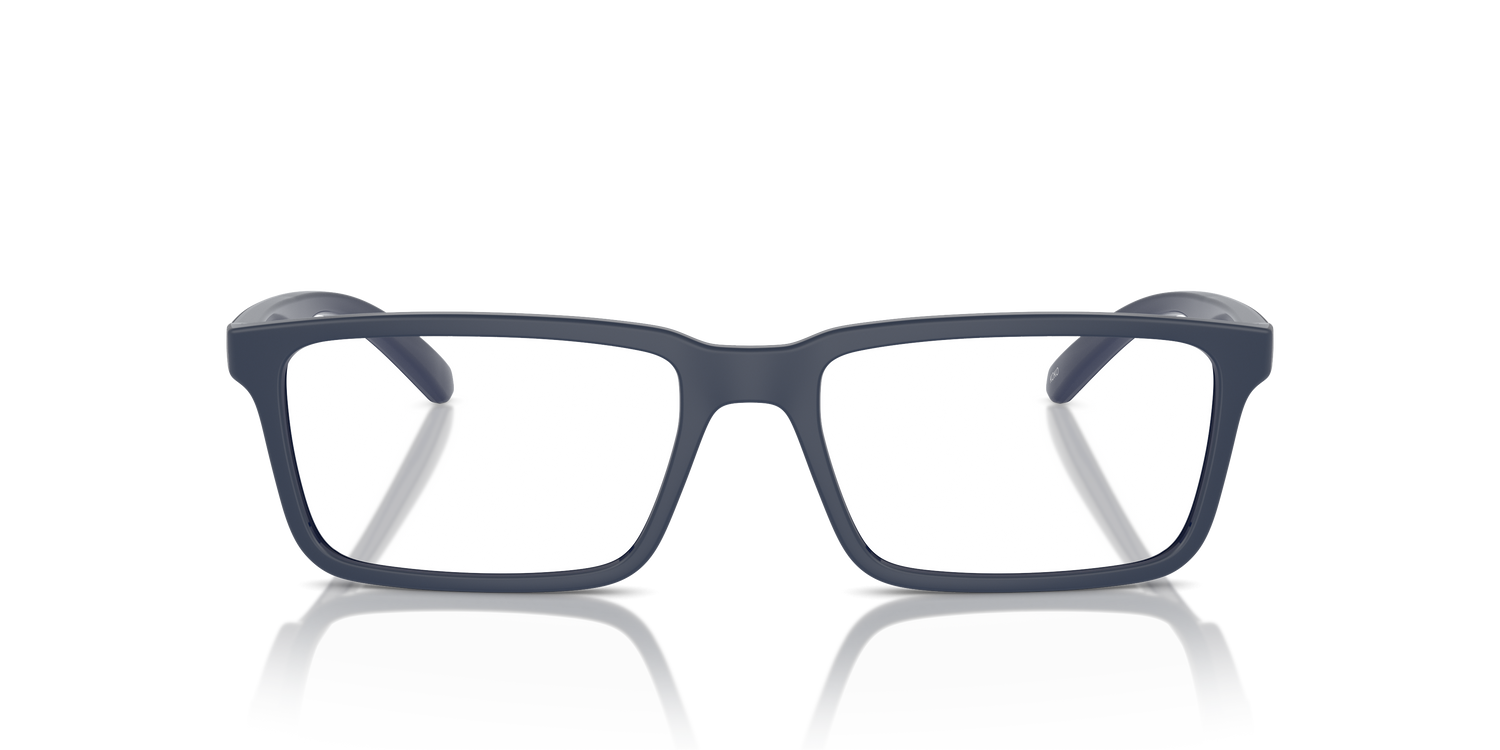 ARNETTE AN7253 KOKO 2754 53