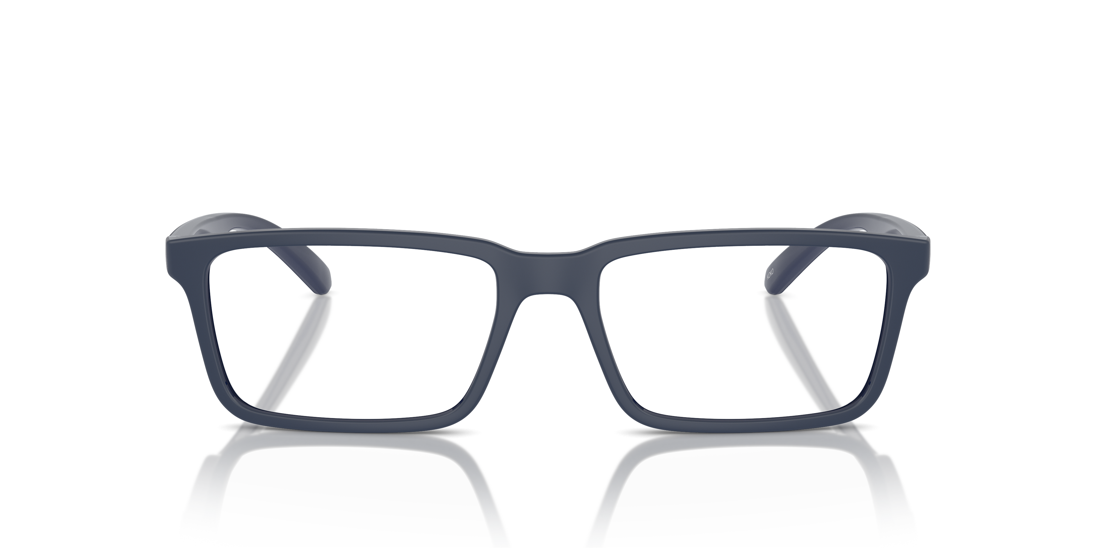 ARNETTE AN7253 KOKO 2754 55