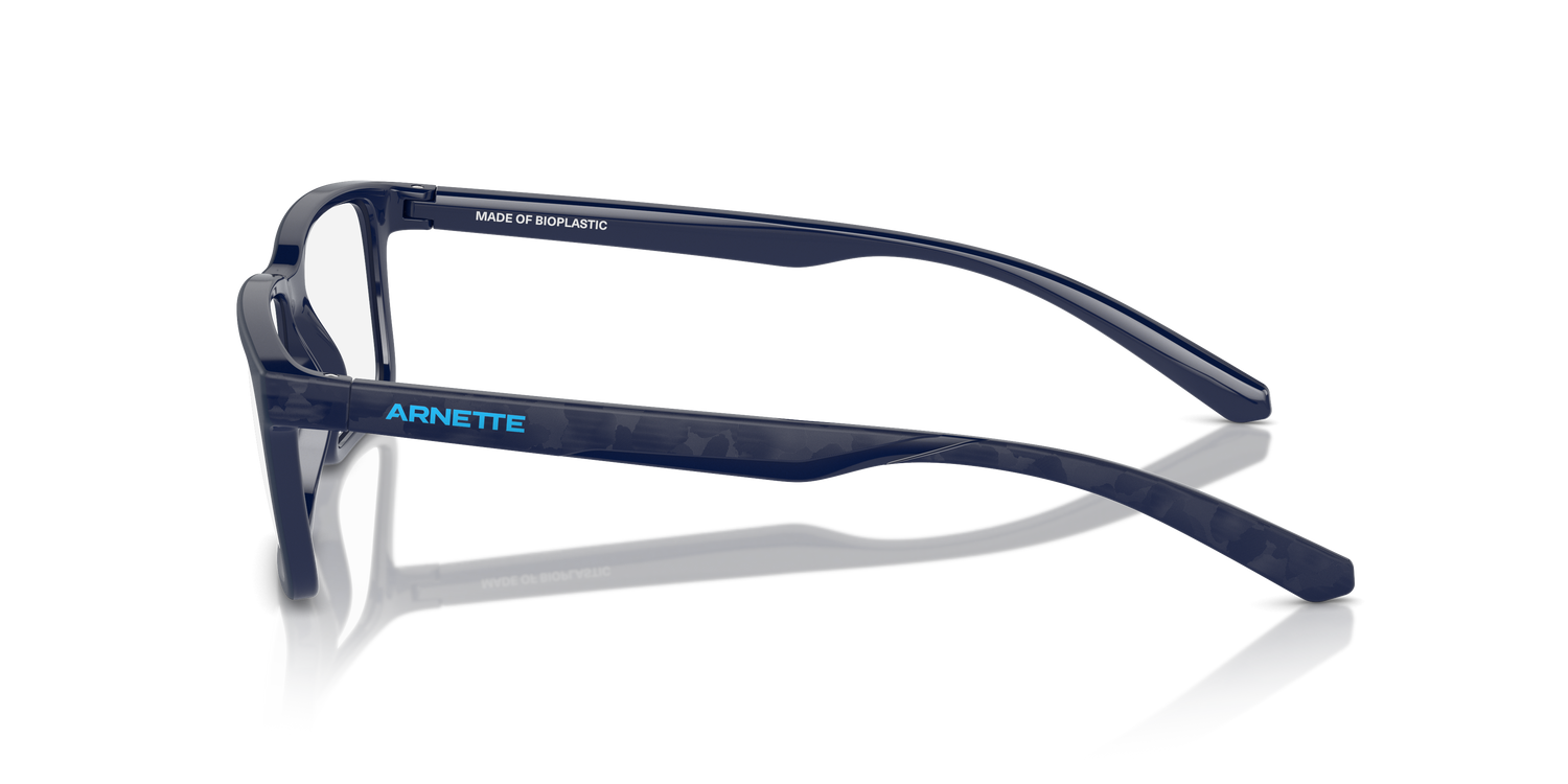 ARNETTE AN7253 KOKO 2754 55