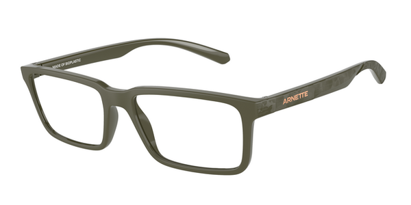 ARNETTE AN7253 KOKO 2854 53