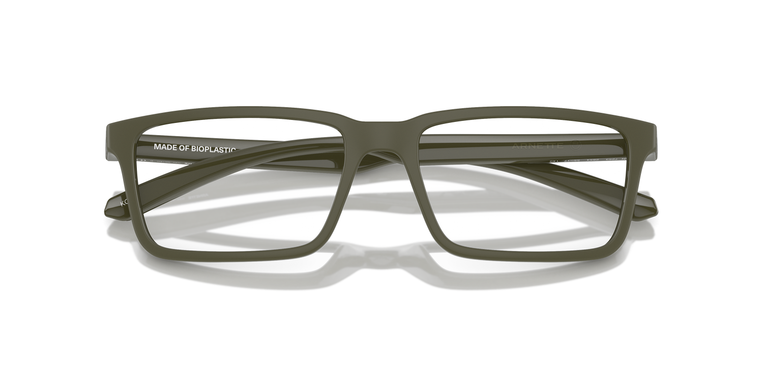 ARNETTE AN7253 KOKO 2854 55