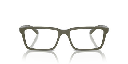 ARNETTE AN7253 KOKO 2854 55